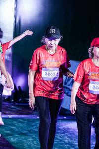 BIB: 
                            <button type="button" onclick="openModal(26351555)" class="btn btn-primary btn-sm float-right btn-popup" data-toggle="modal" data-target=".modal-high-quality">
                        <i class="fas fa-shopping-cart"></i> Add to Cart
                    </button>
                                            <button type="button" onclick="isThisMe(26351555, true)" class="btn btn-success btn-sm float-right btn-popup btn-isme hidden" data-toggle="tooltip" data-placement="bottom" title="นี่คือรูปของคุณใช่ไหม คลิกที่นี่เพื่อเอาเข้าอัลบั้ม">
                        <i class="fas fa-plus"></i> Add to album
                    </button>
                    <button type="button" onclick="isThisMe(26351555, false)" class="btn btn-warning btn-sm float-right btn-popup btn-isnotme hidden">
                        <i class="fas fa-ban"></i> Remove from album
                    </button>